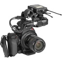 saramonic-sr-um10-cc1-audio-splitter-minijack-5_musicvanderheyden