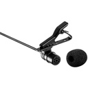 saramonic-sr-um10-m1-repl-lavalier-mic-2_musicvanderheyden