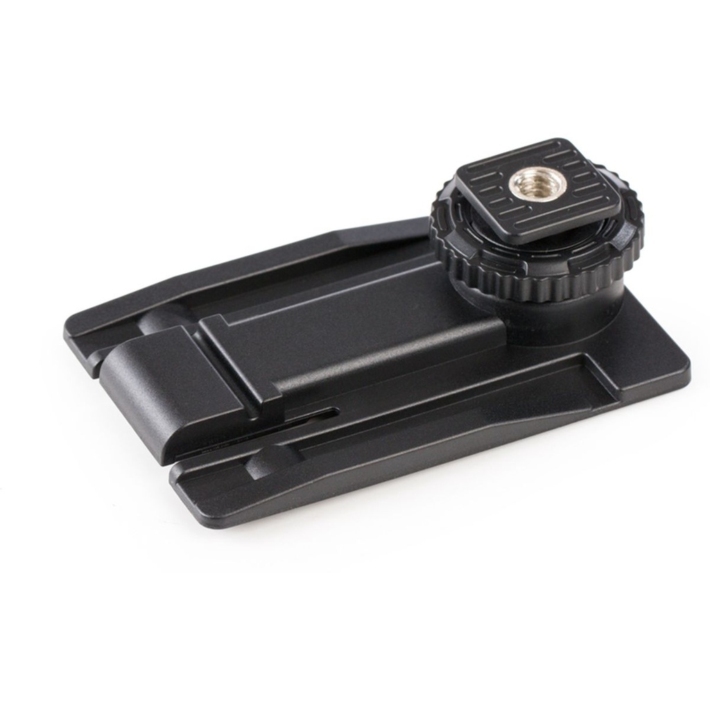 saramonic-sr-um10-mc1-repl-shoe-mount-adap-2_musicvanderheyden