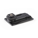 saramonic-sr-um10-mc1-repl-shoe-mount-adap-3_musicvanderheyden