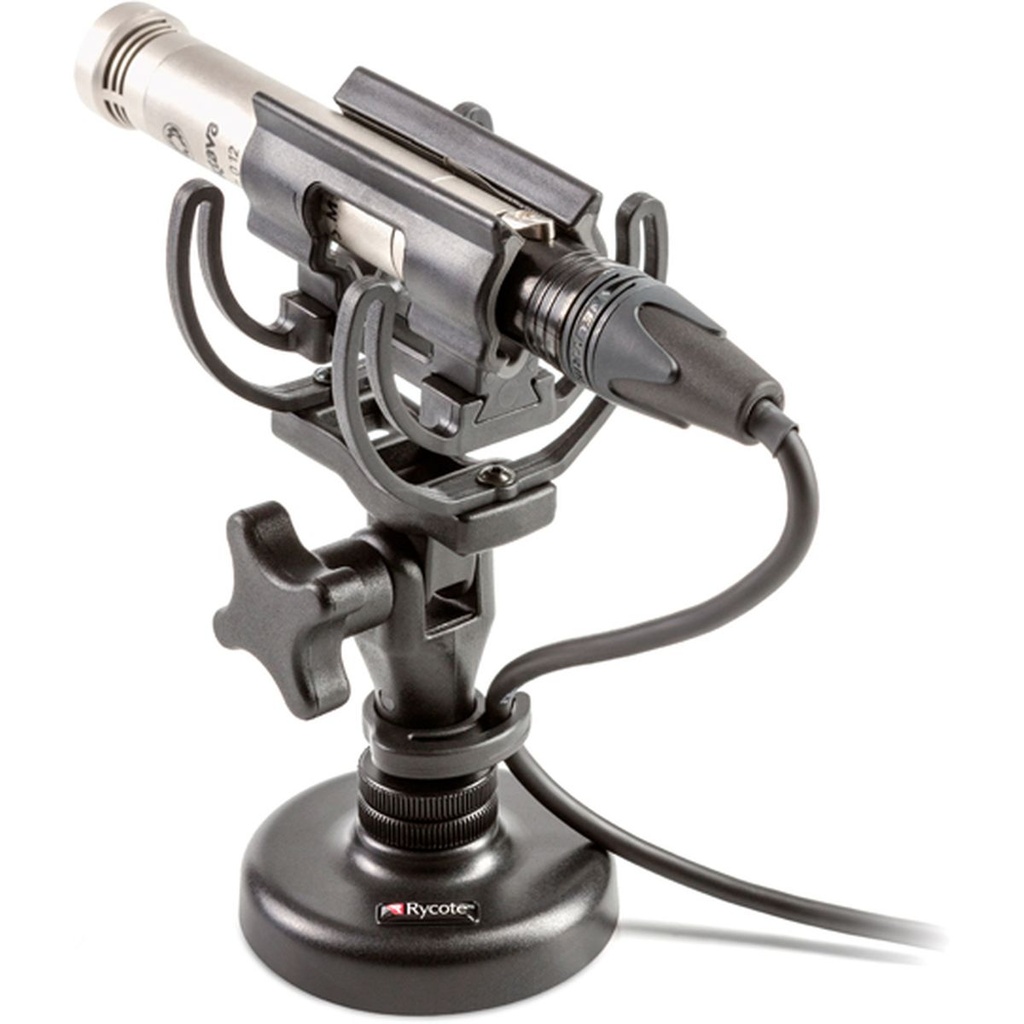 rycote-invision-7hg-mkiii-table-stand-2_musicvanderheyden