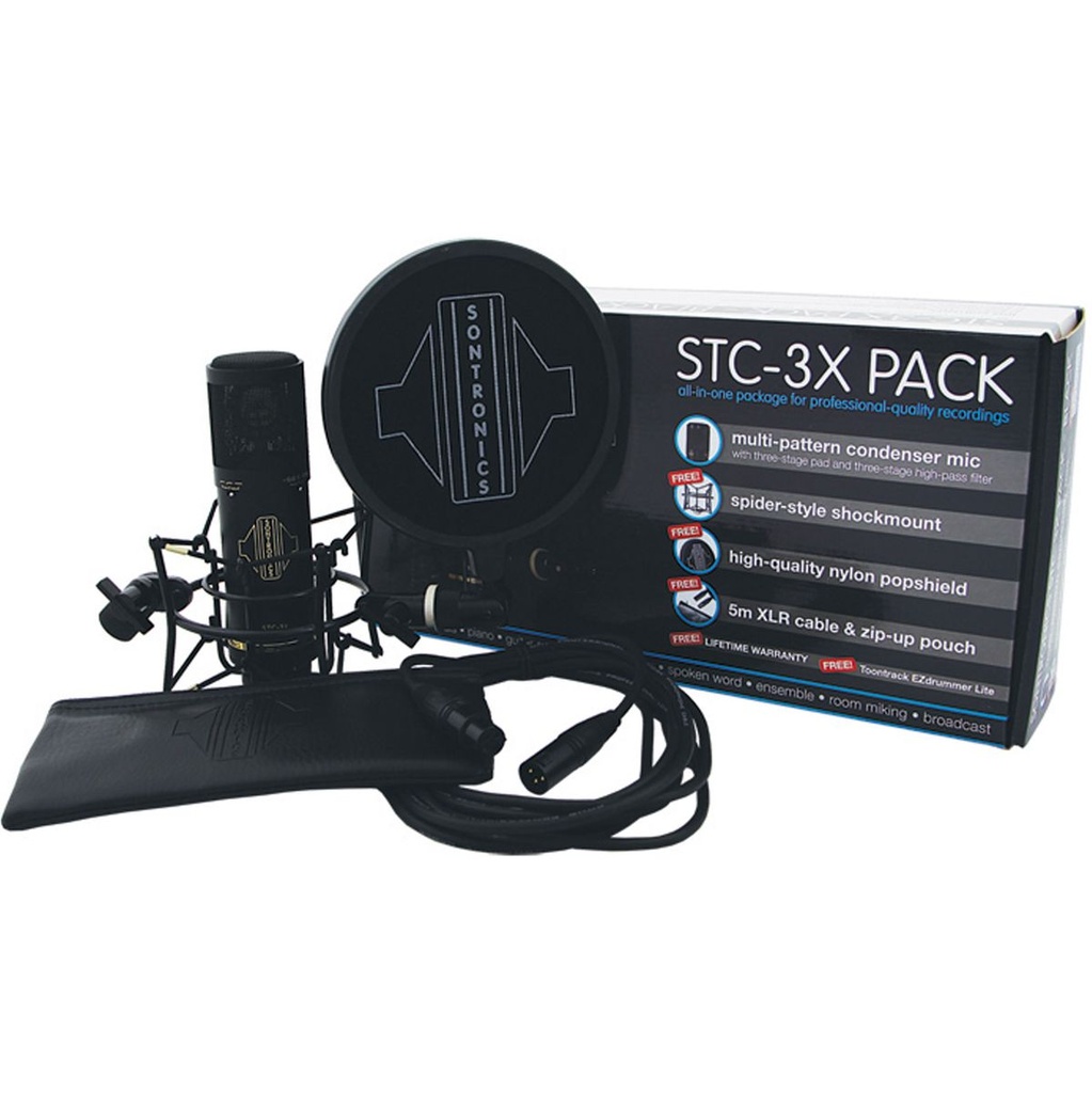 sontronics-stc-3x-pack-2_musicvanderheyden