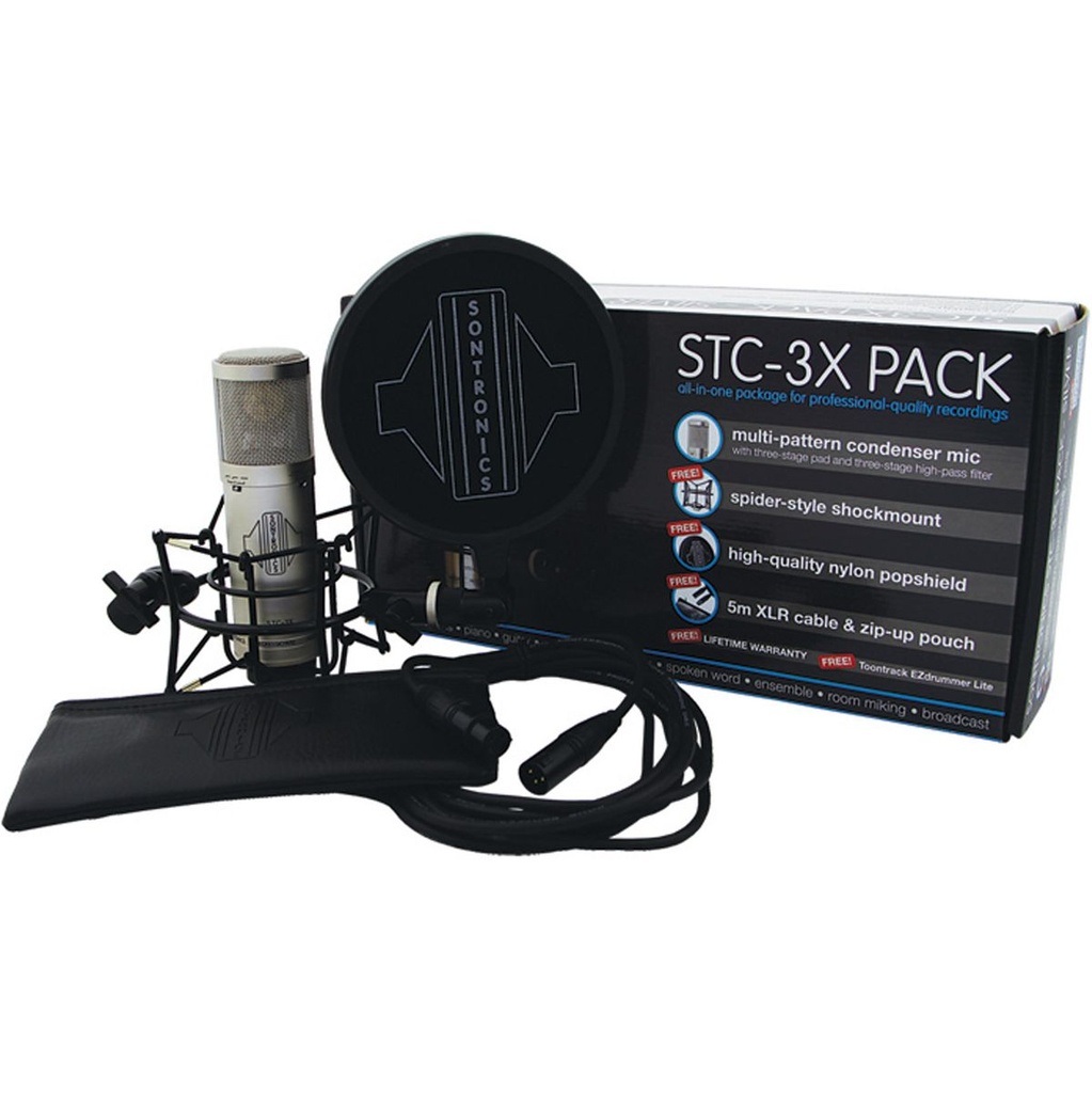 sontronics-stc-3x-pack-2_musicvanderheyden