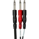 hosa-stp-202-insert-cable-14-in-trs-to-dual-14-in-4_musicvanderheyden