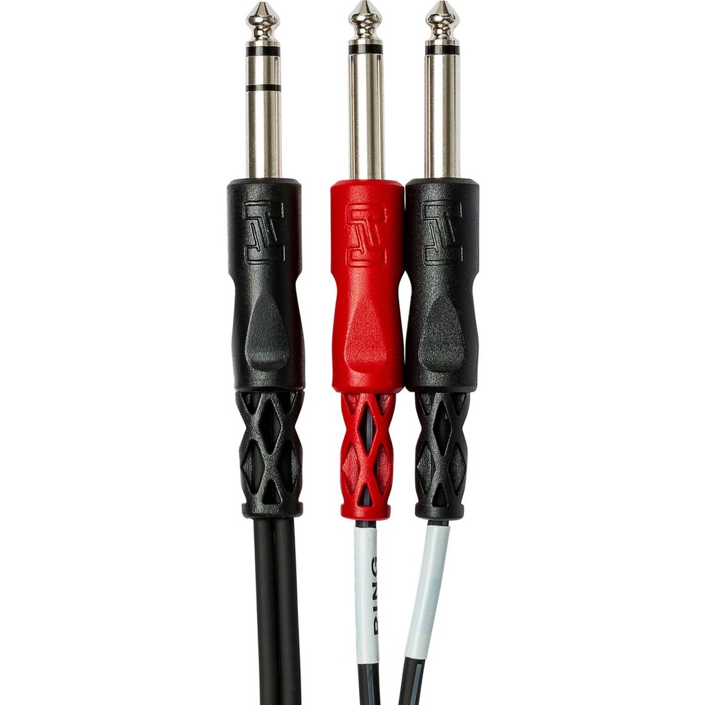 hosa-stp-203-insert-cable-14-in-trs-to-dual-14-in-4_musicvanderheyden