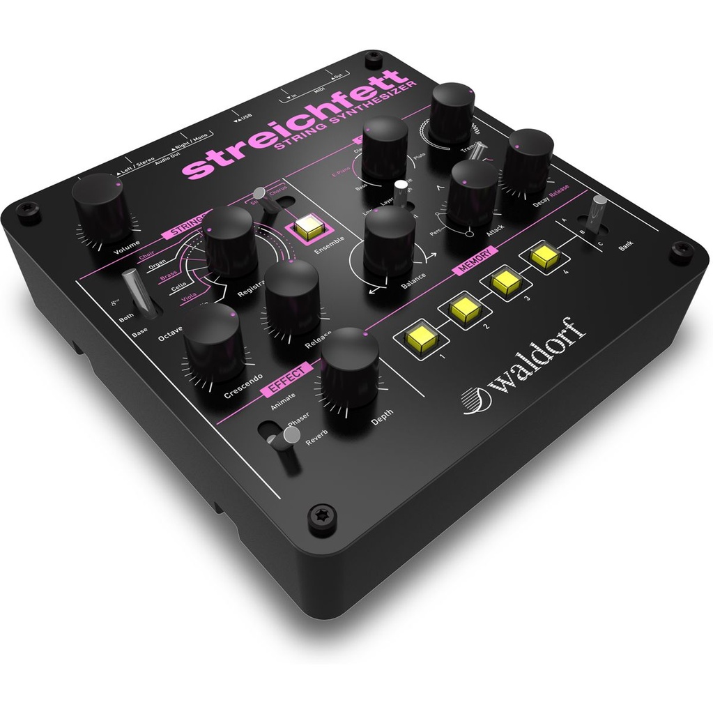 waldorf-streichfett-string-synthesizer-3_musicvanderheyden