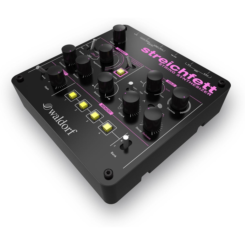 waldorf-streichfett-string-synthesizer-4_musicvanderheyden