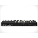 waldorf-stvc-string-synthesizer-w-vocoder-2_musicvanderheyden