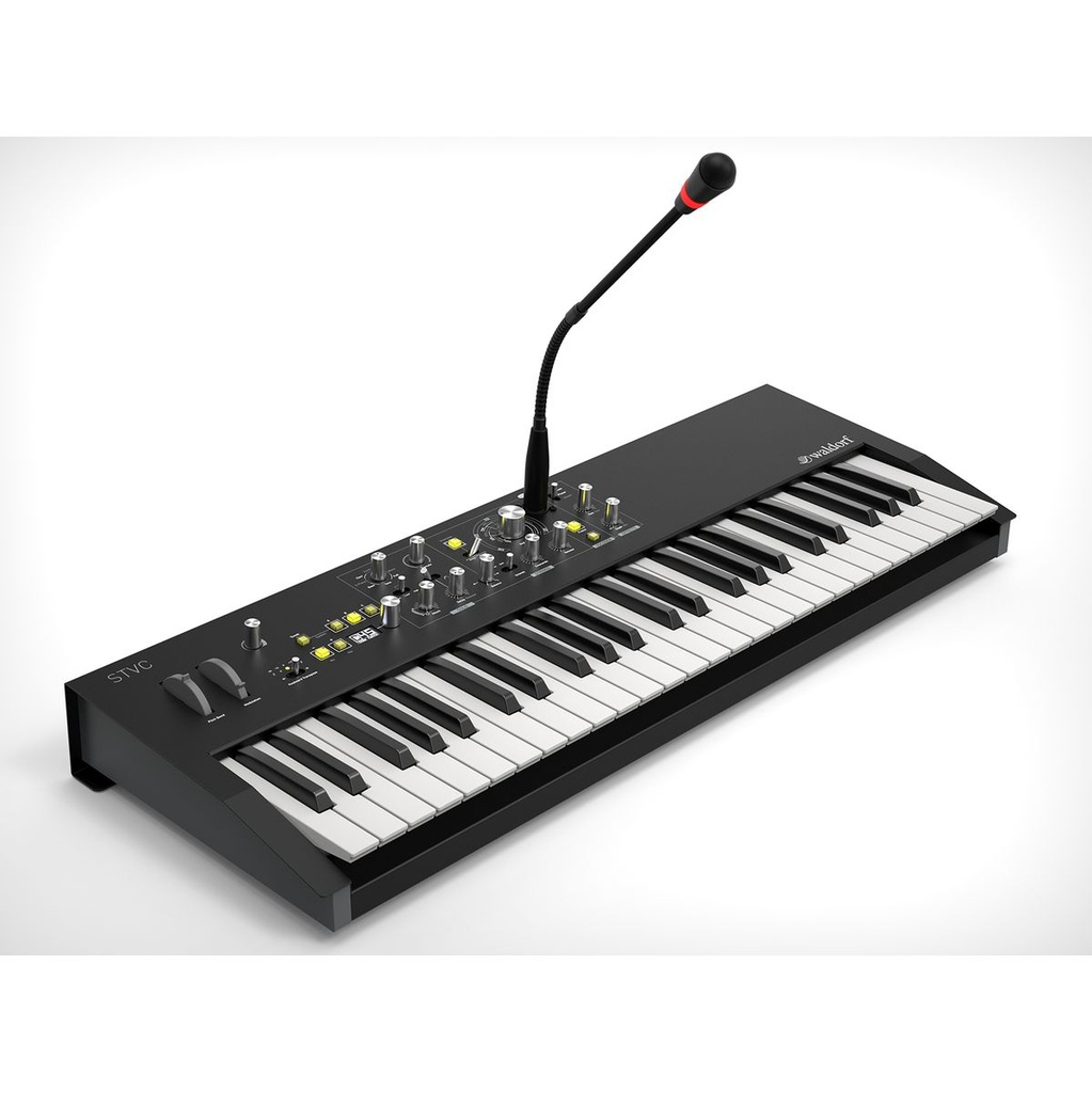 waldorf-stvc-string-synthesizer-w-vocoder-4_musicvanderheyden
