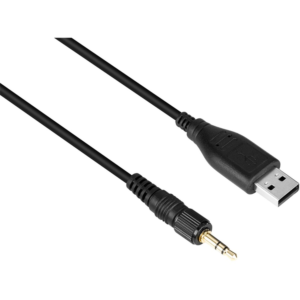 saramonic-usb-cp30-locking-35mm-trs-to-usb-a-cable-3_musicvanderheyden