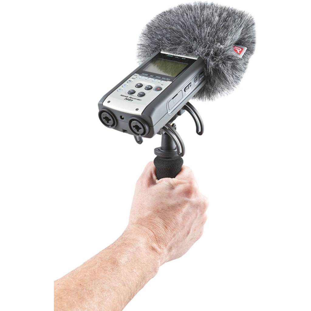 rycote-zoom-h4n-audio-kit-5_musicvanderheyden