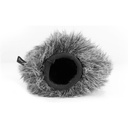 saramonic-vmic-wspro-furry-windscreen-for-vmic-pro-3_musicvanderheyden