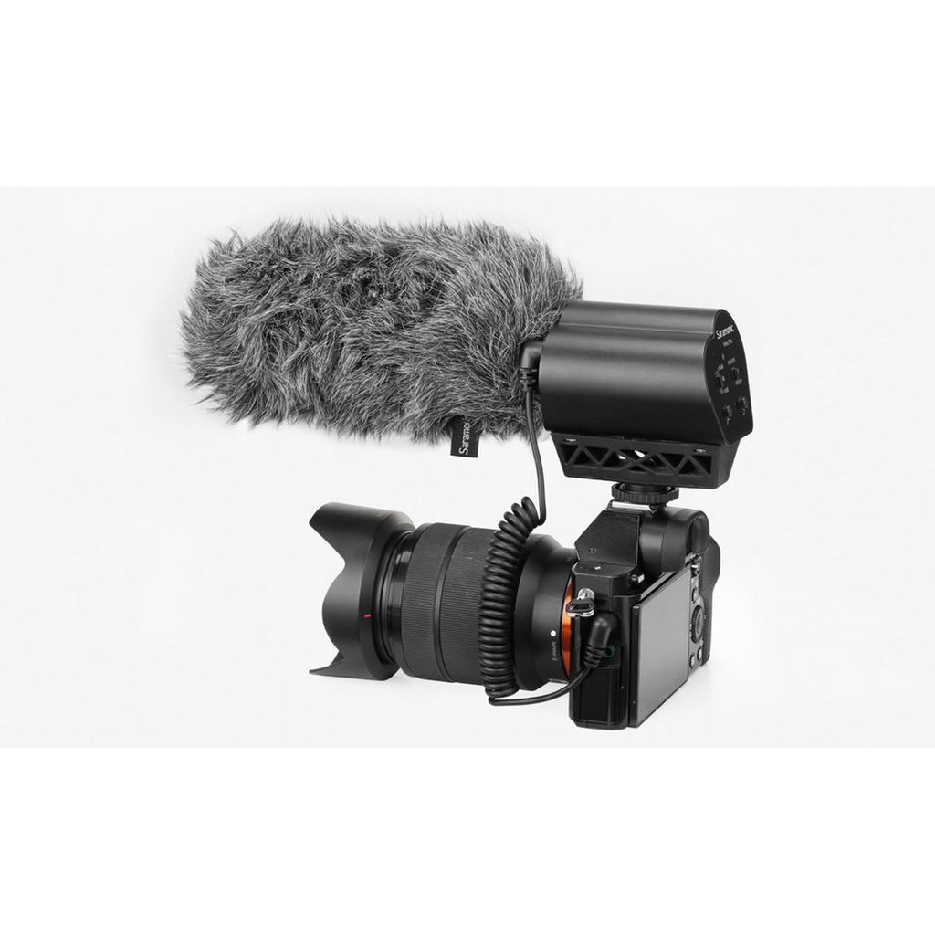 saramonic-vmic-wspro-furry-windscreen-for-vmic-pro-4_musicvanderheyden