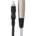 hosa-xrm-110-unbalanced-interconnect-rca-to-xlr3m-4_musicvanderheyden