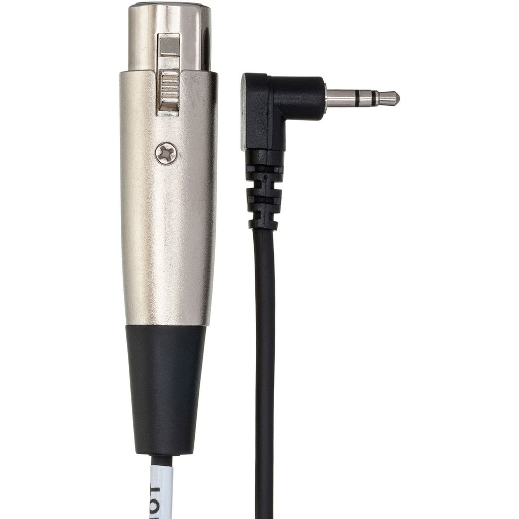 hosa-xvm-105f-camcmiccable-xlr3f-to-r-angle-35mm-4_musicvanderheyden