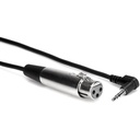 hosa-xvm-110f-camcmiccable-xlr3f-to-r-angle-35mm-2_musicvanderheyden