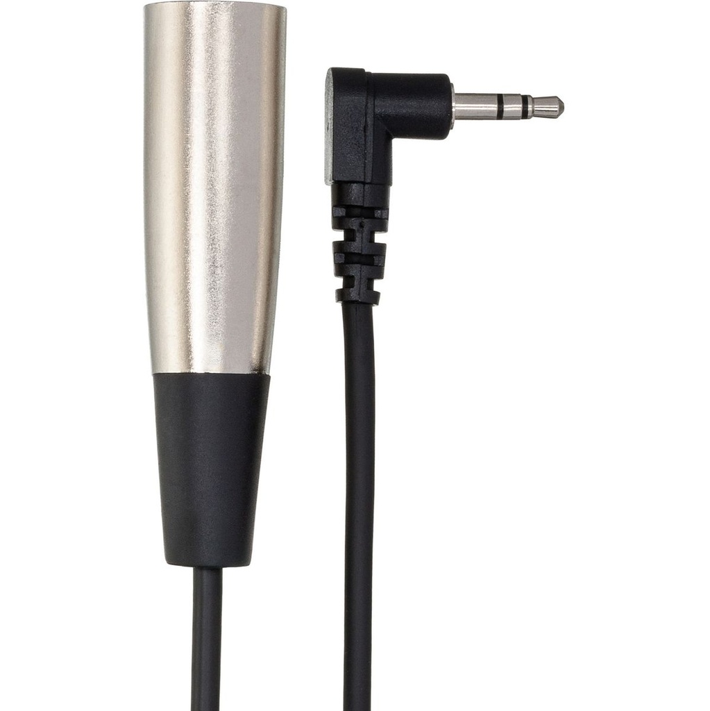 hosa-xvm-110m-camcmiccable-r-angle-35mm-trs-to-4_musicvanderheyden