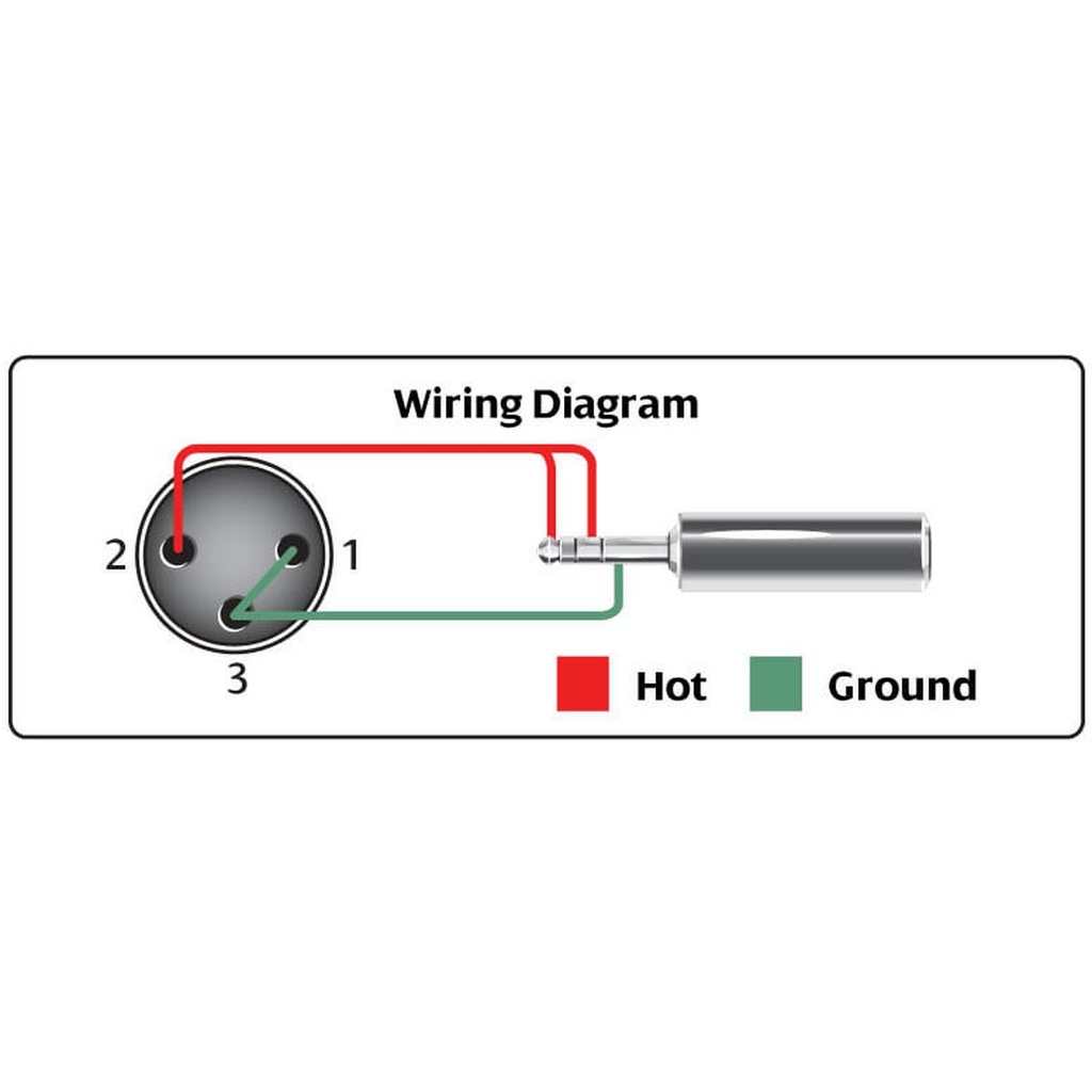 hosa-xvm-115f-camcmiccable-xlr3f-to-r-angle-35mm-3_musicvanderheyden