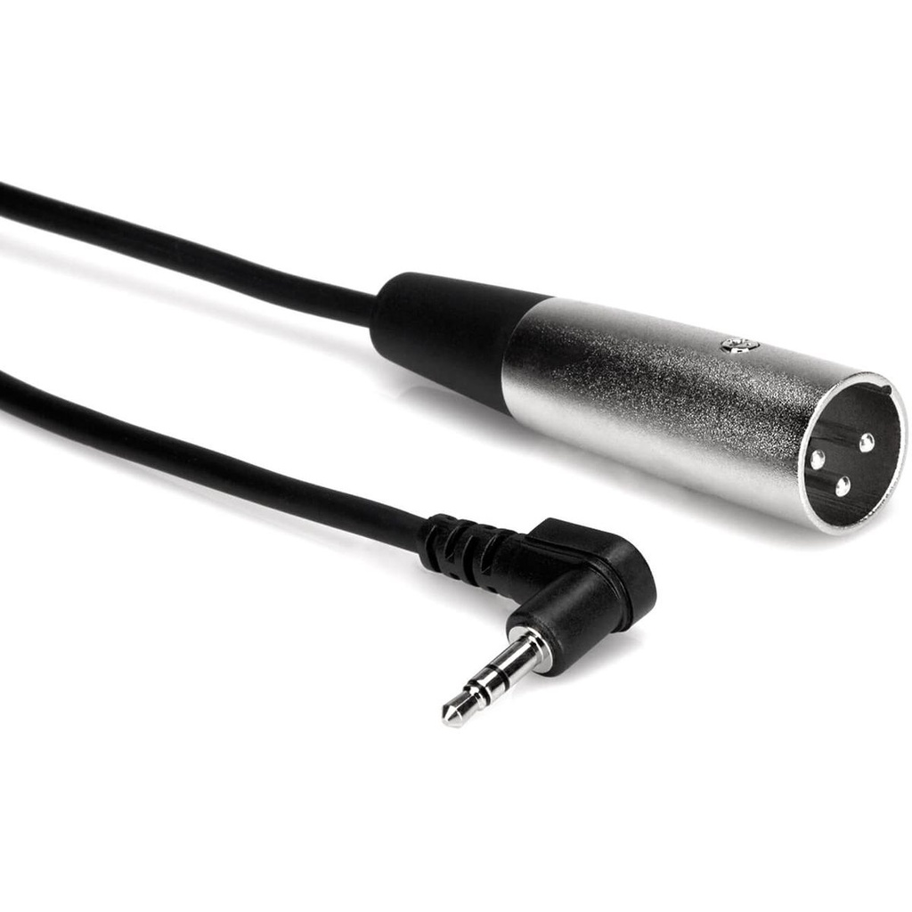 hosa-xvm-115m-camcmiccable-r-angle-35mm-trs-to-2_musicvanderheyden