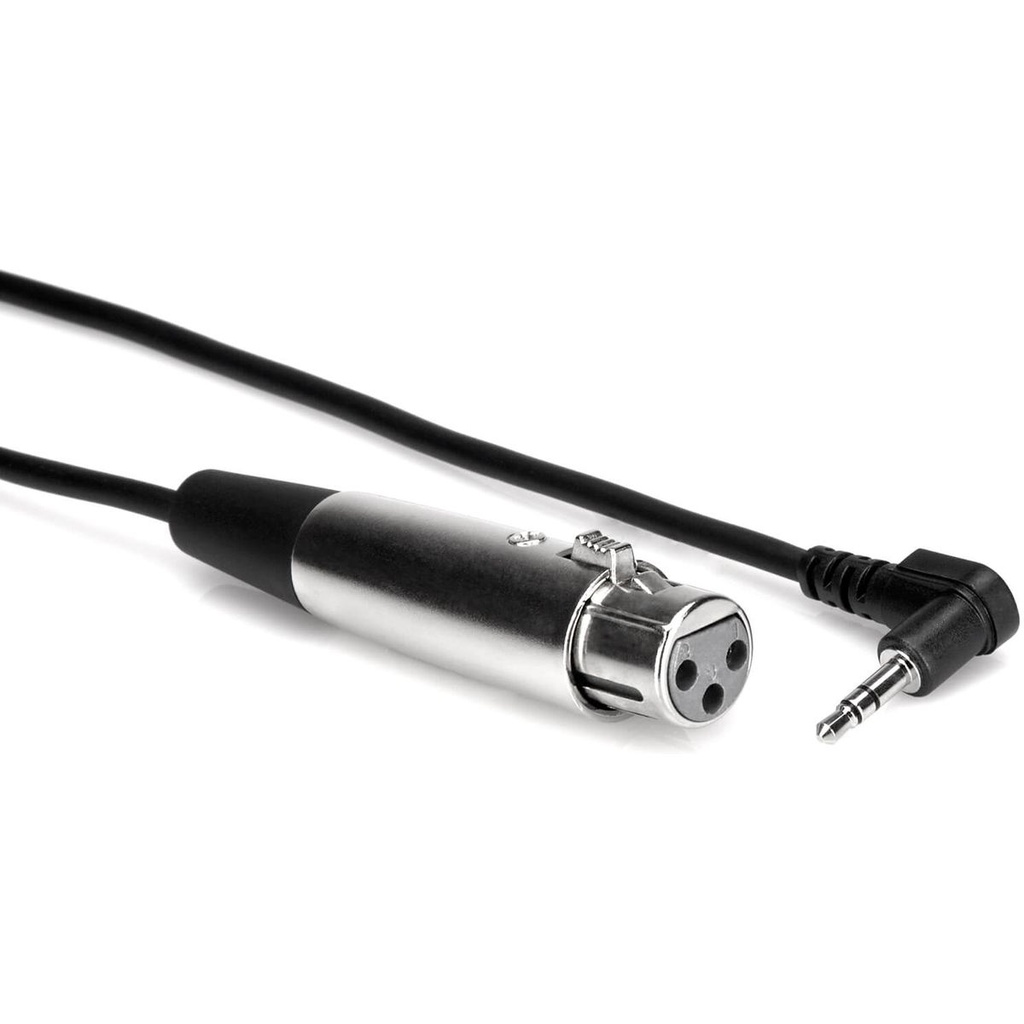 hosa-xvs-101f-camcmiccable-xlr3f-to-r-angle-35mm-2_musicvanderheyden