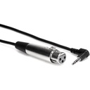 hosa-xvs-101f-camcmiccable-xlr3f-to-r-angle-35mm-2_musicvanderheyden