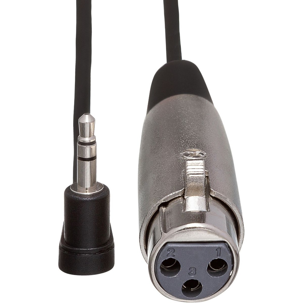hosa-xvs-102f-camcmiccable-xlr3f-to-r-angle-35mm-3_musicvanderheyden