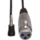 hosa-xvs-102f-camcmiccable-xlr3f-to-r-angle-35mm-3_musicvanderheyden