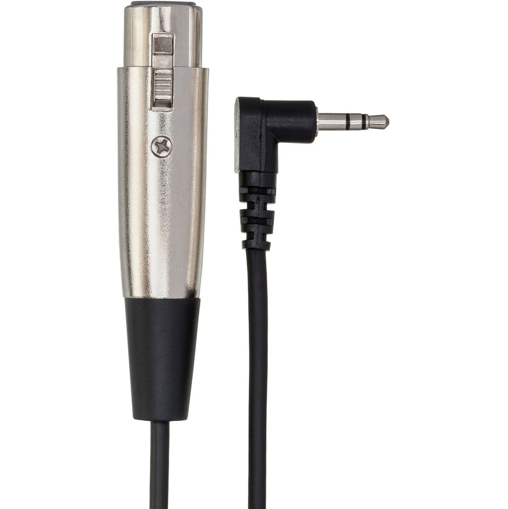 hosa-xvs-102f-camcmiccable-xlr3f-to-r-angle-35mm-4_musicvanderheyden