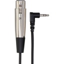 hosa-xvs-102f-camcmiccable-xlr3f-to-r-angle-35mm-4_musicvanderheyden