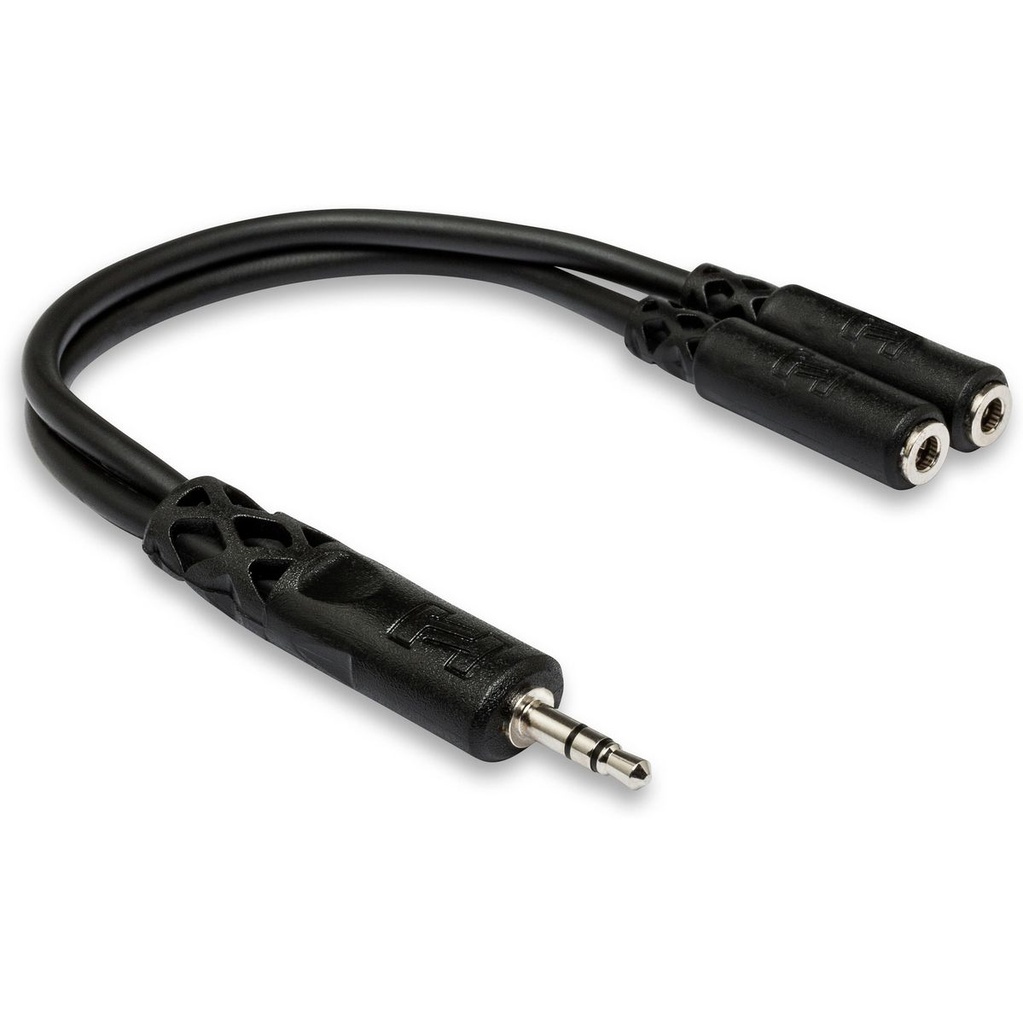 hosa-ymm-232-y-cable-35mm-trs-to-dual-35mm-trsf-2_musicvanderheyden