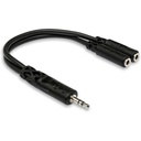 hosa-ymm-232-y-cable-35mm-trs-to-dual-35mm-trsf-2_musicvanderheyden