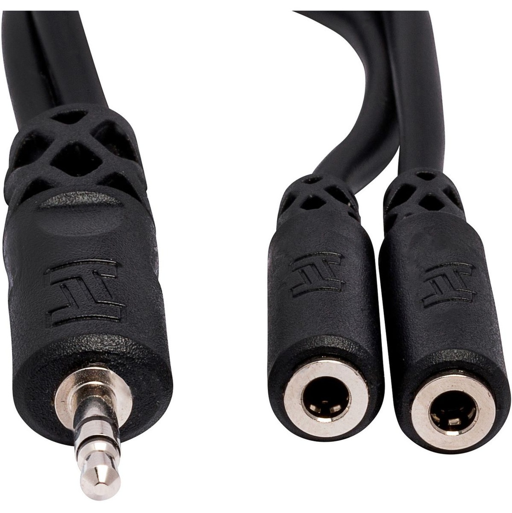 hosa-ymm-232-y-cable-35mm-trs-to-dual-35mm-trsf-3_musicvanderheyden