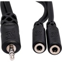 hosa-ymm-232-y-cable-35mm-trs-to-dual-35mm-trsf-3_musicvanderheyden