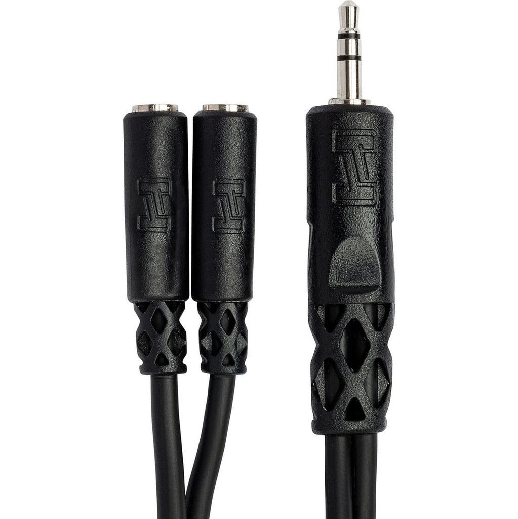 hosa-ymm-232-y-cable-35mm-trs-to-dual-35mm-trsf-4_musicvanderheyden