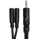 hosa-ymm-232-y-cable-35mm-trs-to-dual-35mm-trsf-4_musicvanderheyden