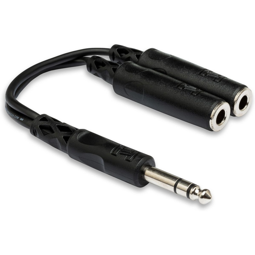 hosa-ypp-118-y-cable-14-in-trs-to-dual-14-in-trsf-2_musicvanderheyden
