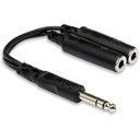 hosa-ypp-118-y-cable-14-in-trs-to-dual-14-in-trsf-2_musicvanderheyden