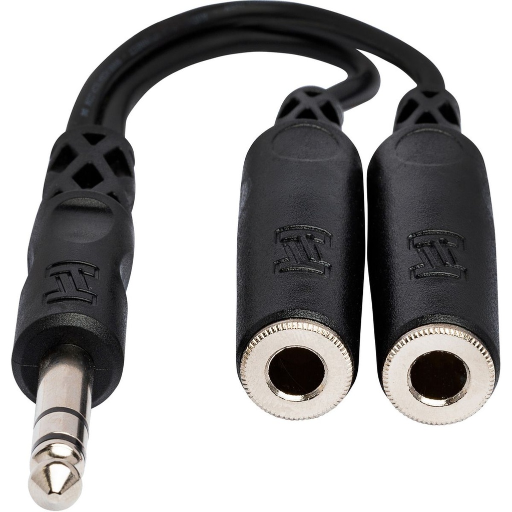 hosa-ypp-118-y-cable-14-in-trs-to-dual-14-in-trsf-3_musicvanderheyden