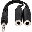 hosa-ypp-118-y-cable-14-in-trs-to-dual-14-in-trsf-3_musicvanderheyden