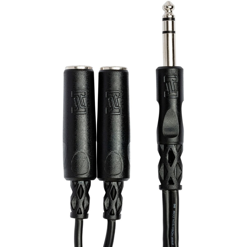 hosa-ypp-118-y-cable-14-in-trs-to-dual-14-in-trsf-4_musicvanderheyden