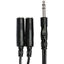 hosa-ypp-118-y-cable-14-in-trs-to-dual-14-in-trsf-4_musicvanderheyden