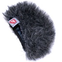 rycote-tascam-dr-100dr100mkii-audio-kit-5_musicvanderheyden