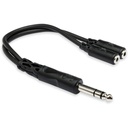 hosa-ymp-234-y-cable-14-in-trs-to-dual-35mm-trsf-2_musicvanderheyden