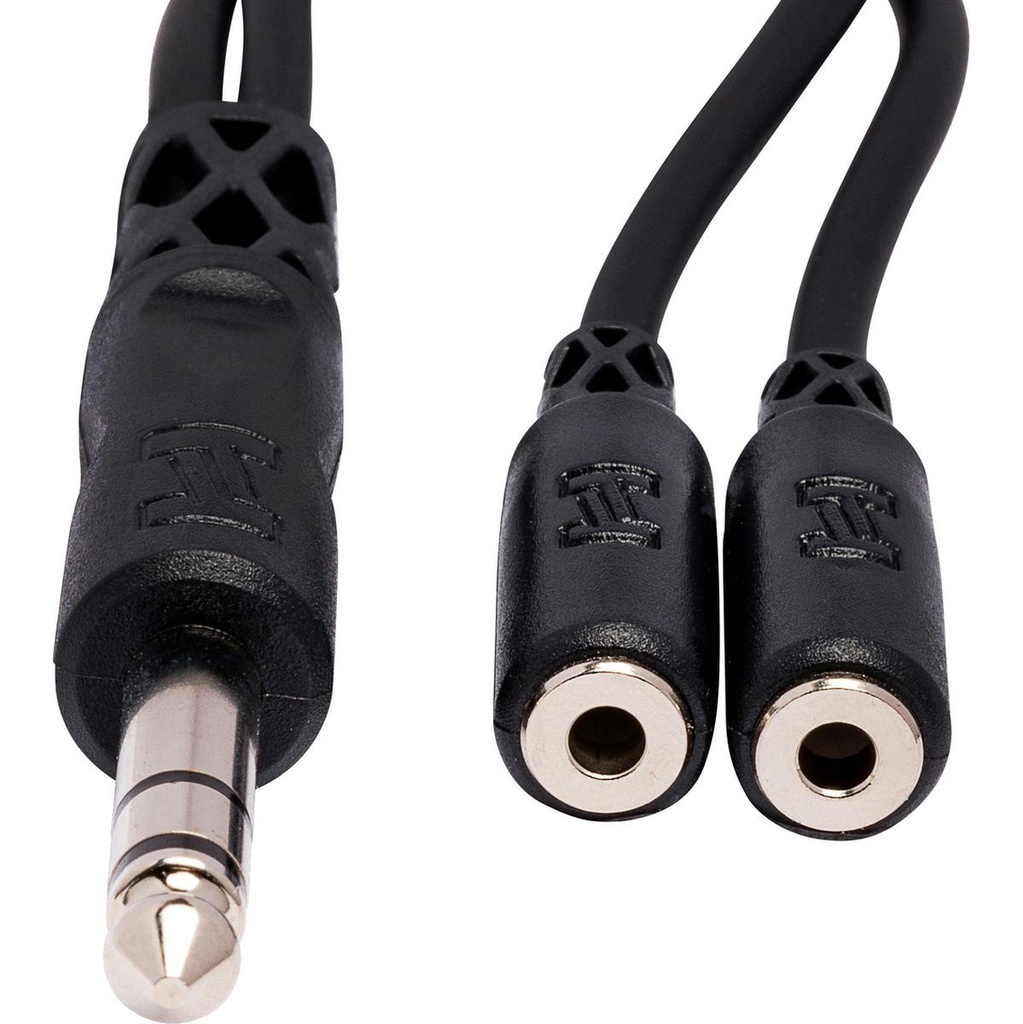 hosa-ymp-234-y-cable-14-in-trs-to-dual-35mm-trsf-3_musicvanderheyden