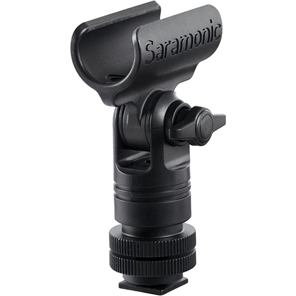 saramonic-sr-smc1-shock-mount-for-shotgun-2_musicvanderheyden