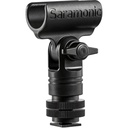 saramonic-sr-smc1-shock-mount-for-shotgun-3_musicvanderheyden
