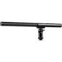 saramonic-sr-smc1-shock-mount-for-shotgun-4_musicvanderheyden