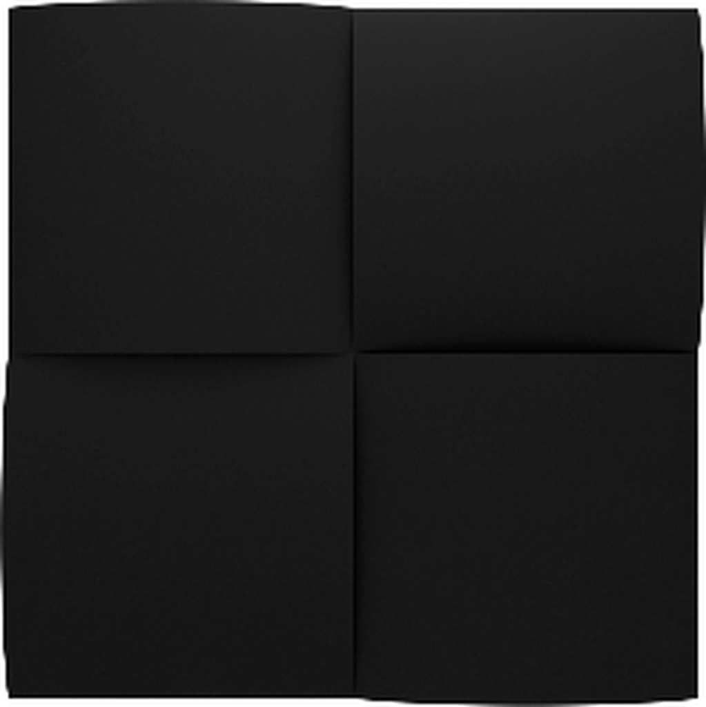 vicoustic-cinema-round-black-b00018-2_musicvanderheyden