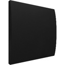 vicoustic-cinema-round-black-b00018-4_musicvanderheyden