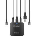 boya-interview-kit-by-dm20-for-ios-and-android-2_musicvanderheyden